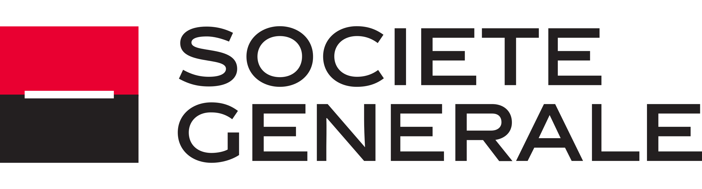 Societe Generale